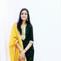 Neha Muneshwar