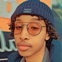 Mohamedamin Abdille