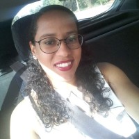 Jeiza Martins