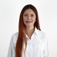 Ariana Villanueva Quiñonez