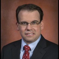 Michael Horgan