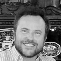 Thomas Legret