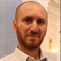 Sargon Youssef