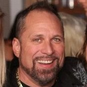 Drew Olson