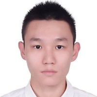 Yu-Heng Chen