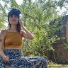 Claudia Rivera