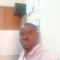 Seun Adeleke