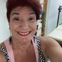 Mara Castro