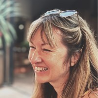 Tina Gransbury