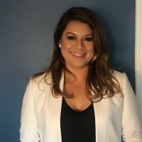 Linda Lesavoy