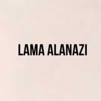 Lama Alanazi