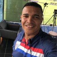Carlos Silva
