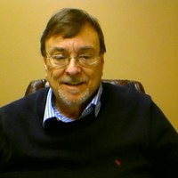 Fred Mundt