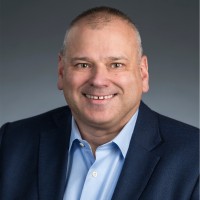Joe Pawlak