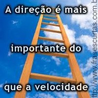 Luiz Leonardo Lucena Leo