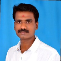 Rajinikanth Munusamy