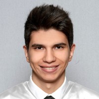 Alonso Muñoz García