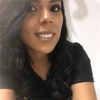 Flávia Batista