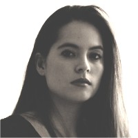 Aimée Buidine