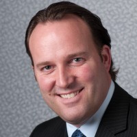 Gavin Tierney