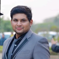 Mohammad Asad