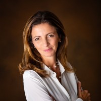 Vivianne (Jabbour) Gordon-Pullar