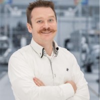 Daniel Miofsky