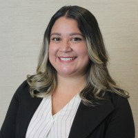 Mayra Torres