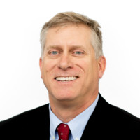 David Koenig