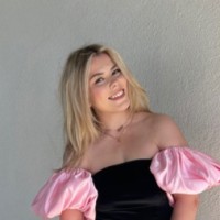 Grace Parsons