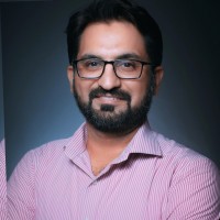 Usman Maqsood