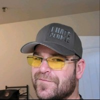 Cody Johnston