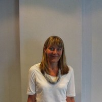 Lucy Baldwin