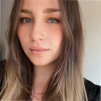 Charlene Meynaud