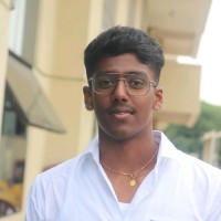 Gagan Gowda
