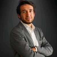 Luca Pennella