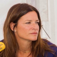 Pati Roura Gil