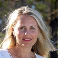 Nadine Price