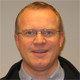 Bjørn N.