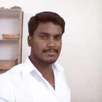 Sathishkumar S