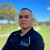 Jason Huynh