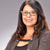 Lissette Muralles Herin