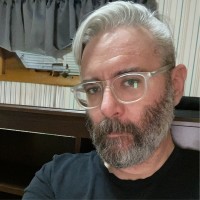 Robert Senn