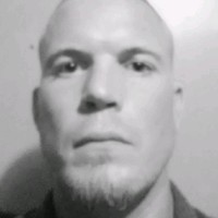 Robert Runnels