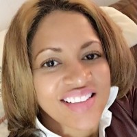 Carline Jean-Gilles, Phd, Fnp, Mph, Qmhp