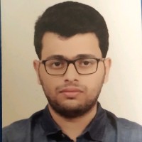 Satishkumar Sersia