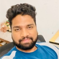 Shanu Kr Gupta