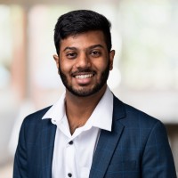 Karan Chavan