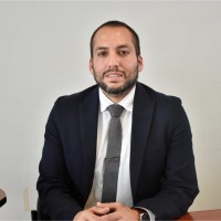 Alonso Muñoz García