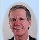 John Limbert